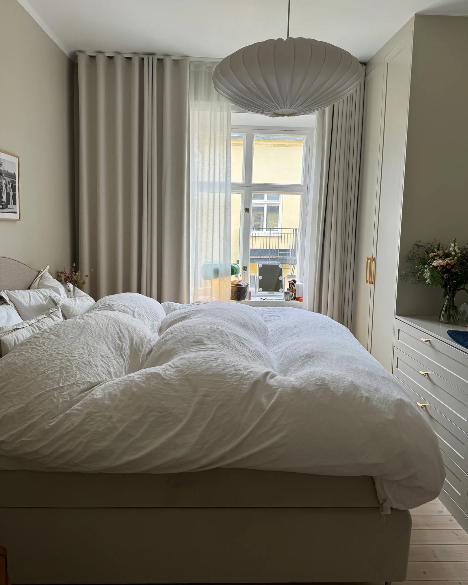 Fluffy® Premium Super Fluffy Duvet